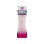 Lacoste Touch of Pink Eau de Toilette for Women