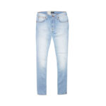 Lean Dean Cirrus Sky Nudie Jeans